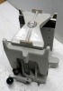 Jones & Shipman Wheel Balancer. - 9