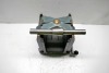 Jones & Shipman Wheel Balancer. - 3