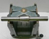 Jones & Shipman Wheel Balancer. - 4