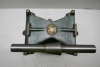 Jones & Shipman Wheel Balancer. - 5