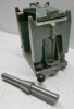 Jones & Shipman Wheel Balancer. - 7