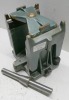 Jones & Shipman Wheel Balancer. - 2