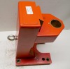 Spindles & Abor Attachment for EMCO FB-4 MILL. - 6