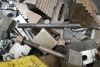 Boxes of Assorted Clamping Equipment. - 2