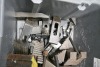 Boxes of Assorted Clamping Equipment. - 3