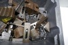 Boxes of Assorted Clamping Equipment. - 4