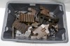 Boxes of Assorted Clamping Equipment. - 5