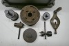 Box of Assorted Jones & Shipman. - 2