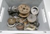 Box of Assorted Jones & Shipman. - 3