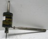 2 Morse Tapmatic 50 x Tapping Head. - 2