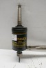2 Morse Tapmatic 50 x Tapping Head. - 3