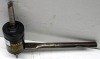 2 Morse Tapmatic 50 x Tapping Head. - 5