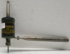 2 Morse Tapmatic 50 x Tapping Head. - 6