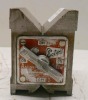 Eclipse Magnetic "V" Block.