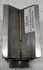 Eclipse Magnetic "V" Block. - 3