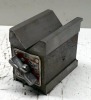 Eclipse Magnetic "V" Block. - 4