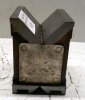 Eclipse Magnetic "V" Block. - 5