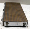Eclipse Adaptor Plate. - 4