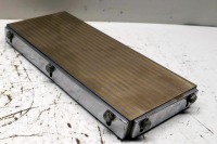 Eclipse Adaptor Plate.