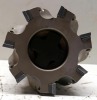 40 INT Indexa Seiki XP Cutter. - 2