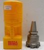 40 INT Indexa Seiki XP Cutter.