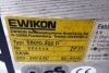 Ewikon 66010.200 D - 4