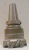 40 INT Indexa Seiki XP Cutter. - 3