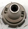 40 INT Indexa Seiki XP Cutter. - 4