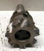 40 INT Indexa Seiki XP Cutter. - 5