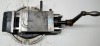 Rohm 110mm Jaws Swivel Based Machine Vice. - 3