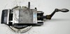 Rohm 110mm Jaws Swivel Based Machine Vice. - 4