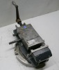 Rohm 110mm Jaws Swivel Based Machine Vice. - 5