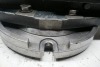 Rohm 110mm Jaws Swivel Based Machine Vice. - 3