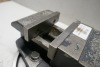 Rohm 110mm Jaws Swivel Based Machine Vice. - 4