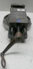 Rohm 110mm Jaws Swivel Based Machine Vice. - 5