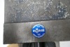 Rohm 110mm Jaws Swivel Based Machine Vice. - 7