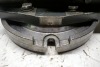 Rohm 110mm Jaws Swivel Based Machine Vice. - 2