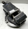 Rohm 110mm Jaws Swivel Based Machine Vice. - 8