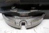 Rohm 110mm Jaws Swivel Based Machine Vice. - 3
