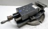 Rohm 110mm Jaws Swivel Based Machine Vice. - 7