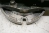 Rohm 110mm Jaws Swivel Based Machine Vice. - 4