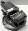 Rohm 110mm Jaws Swivel Based Machine Vice. - 10