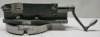 Rohm 110mm Jaws Swivel Based Machine Vice. - 2