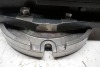 Rohm 110mm Jaws Swivel Based Machine Vice. - 3