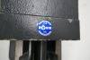 Rohm 110mm Jaws Swivel Based Machine Vice. - 5