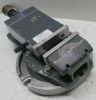 Rohm 110mm Jaws Swivel Based Machine Vice. - 8