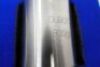 Dubois Precisio Weights - 5
