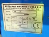 M4 Twin Meddings Drilling Machines. - 3