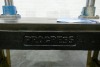 M4 Twin Meddings Drilling Machines. - 4