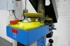 M4 Twin Meddings Drilling Machines. - 6